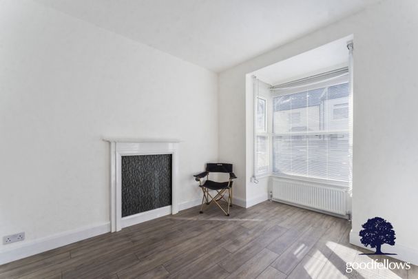 Warwick Road, Sutton, SM1 - Photo 1