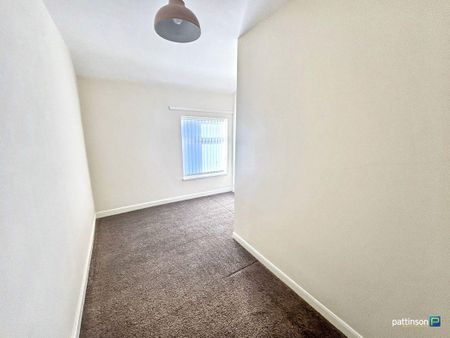 Maple Street, Ashington, Ashington, Northumberland, NE63 0QL - Photo 3