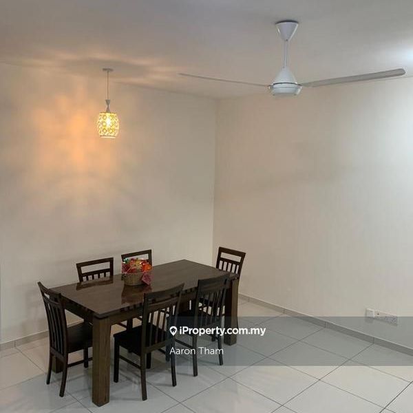 d'island, Puchong - Photo 1