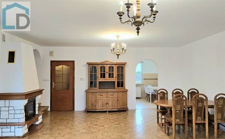 Bielsko-Biała, Sarni Stok - Photo 2