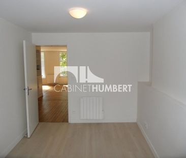 APPARTEMENT T2 A LOUER - Photo 1