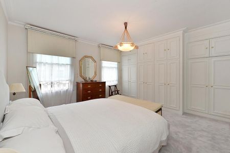 2 bedroom house to rent - Photo 4