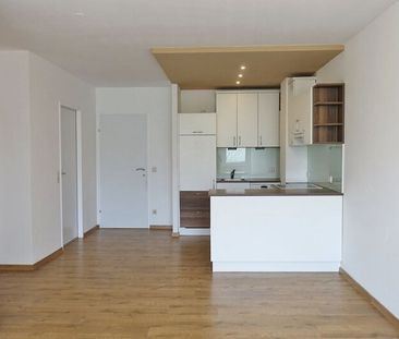 2-Zimmer-Mietwohnung mit Garagenplatz Nähe U4 Unter St. Veit - Photo 2