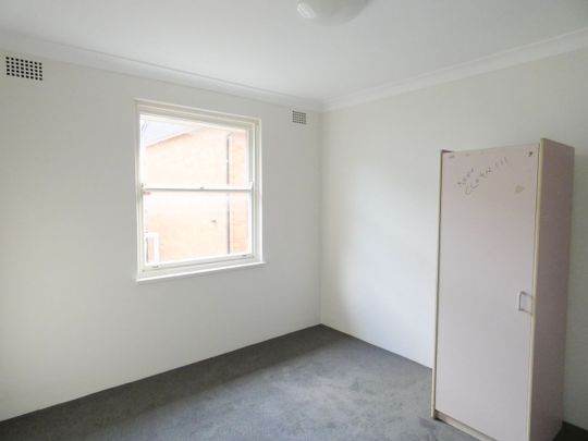 Convenience & Comfort - Photo 1