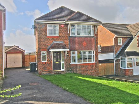 Beaulieu Drive, Stone Cross, Pevensey, BN24 5EW - Photo 3