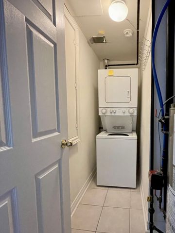 For Lease - 73 Enroutes Street, Toronto, Ontario - Photo 5