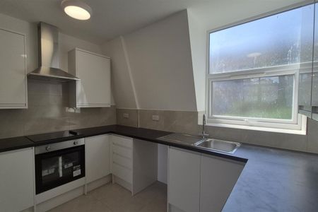 GOLDHAWK ROAD - Photo 5