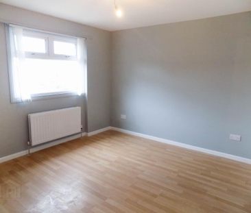 32 Glenwood Park, Dunmurry, Belfast, BT17 9DT - Photo 4