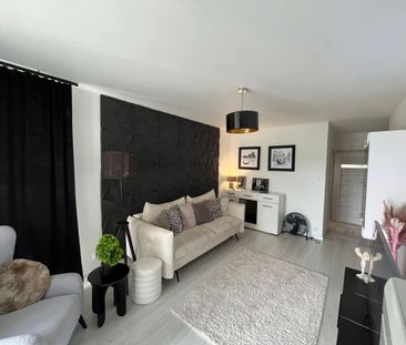 Siedlce - Zdjęcie 5