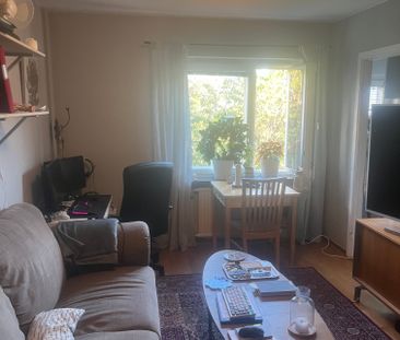 Tvillinggatan, Mölndal - Photo 5