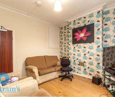 Beeston Road, Dunkirk, NG7 - Photo 2