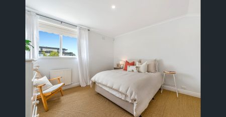 Style And Space in The Heart of Brighton - Photo 4