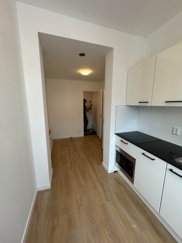 Te huur: Studio Hoogstraat in Enschede - Foto 3