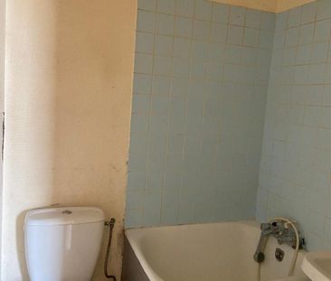 Location Appartement 1 pièce 22m² DIEPPE 76200 - Photo 2