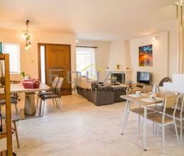 Μεζονέτα για ενοικίαση - Σαρωνίδα - Photo 6