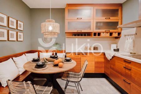 Apartamento de alquiler en Carrer D'aragó, Dreta de l'Eixample - Foto 4