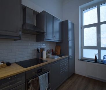 Duplex te huur - Photo 4