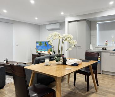 13/177 Station Street, Epsom - Photo 1