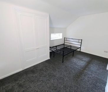 2 bedroom terraced bungalow to rent - Photo 1