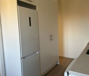 Apelgatan, Norrköping - Photo 5