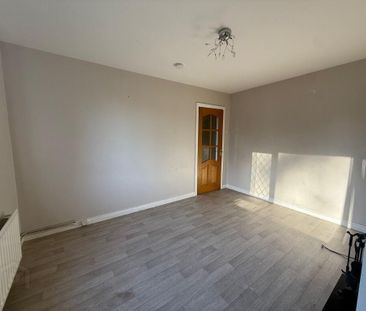 83 Malcolmson Park, Magheralin, BT67 0RD - Photo 2