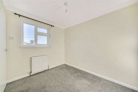 Prospect Way, Lapford, Crediton, Devon, EX17 - Photo 3