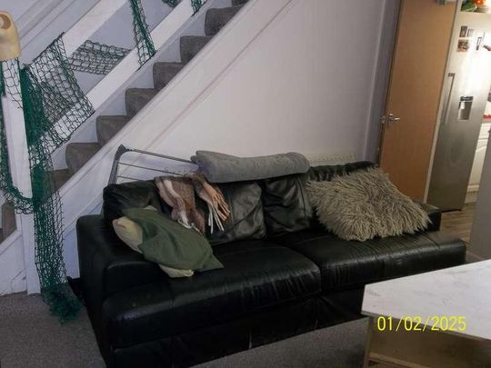 Newton Street, Bristol, BS5 - Photo 1