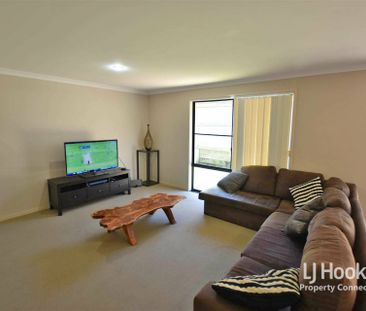 Spacious Family Living with Side Access in Sought After Shearwater ... - Photo 6