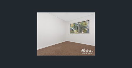 SPACIOUS FAMILY HOME $ 520 PER WEEK WITH AN INCREASE TO $ 550 FROM 27 JULY 2026 - Photo 5