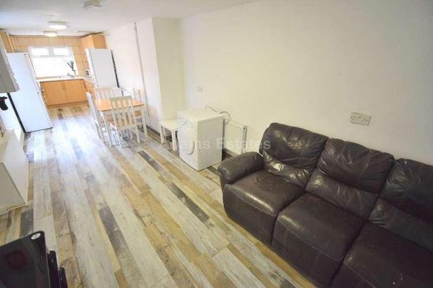 Addington Road, Reading, RG1 - Photo 1