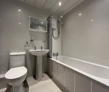 Grey Place, Greenock - Photo 5