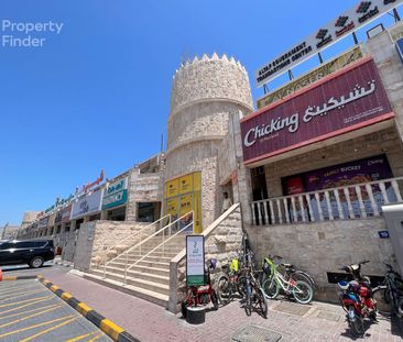 PRIME LOCATION | READY TO MOVE | UNDER OFFER - Photo 3