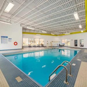 1 CH - 1 SDB - Gatineau - $1,395 /mo - Photo 2