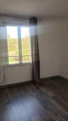 Appartement T3 Roissy-en-Brie à louer - Photo 4