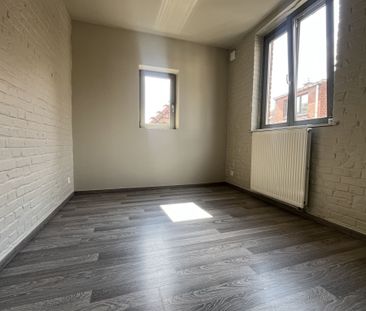 Appartement proche de toutes commodités - Photo 4