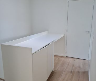 Nieuwbouwappartement - Photo 4