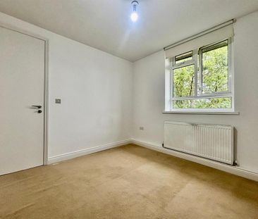 3 bedroom house share to rent - Photo 4