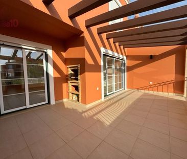 Moradia T3 em Faro - Photo 6