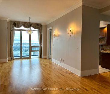 3306 181 Wynford Drive - Photo 5