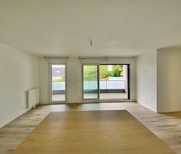 A LOUER - NANTES QUARTIER PROCE - MONSELET - APPARTEMENT 2 CHAMBRES... - Photo 2