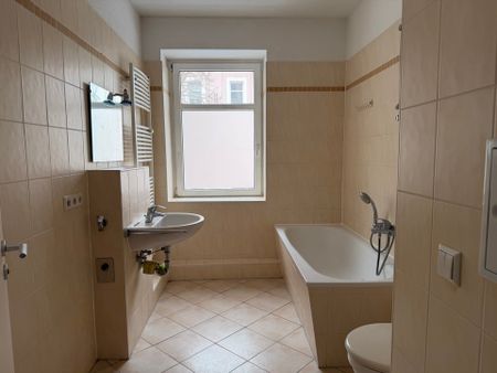 Ploßstraße 11, 04347 Leipzig OT Schönefeld-Abtnaundorf - Photo 3