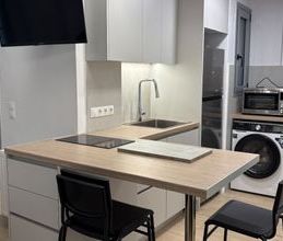 Studio/Γκαρσονιέρα για ενοικίαση - Αμπελόκηποι - Πεντάγωνο, - Photo 6