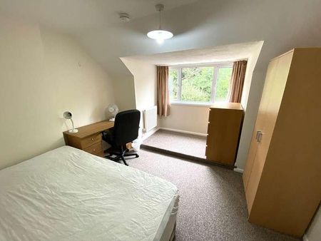 Canterbury, CT2 - Photo 5