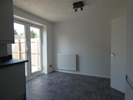 3 bedroom townhouse to rent - Photo 3