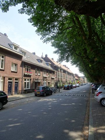 Kamer Van der Weeghensingel, Den Bosch huren? - Photo 4