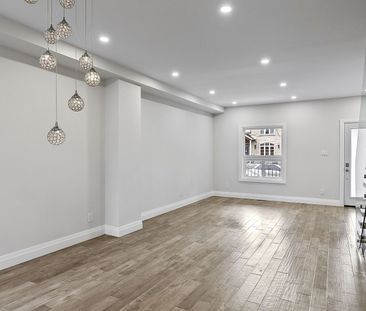 For Lease - 375 Westmoreland Avenue, Toronto, Ontario - Photo 4