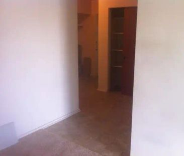 2bdrm apt 1750/mo, Approx. 925sqft, lg.deck, across from Mall, UofC... - Photo 1