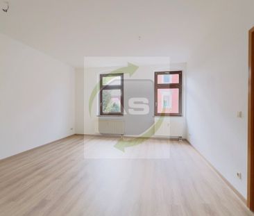 Ihr neues Zuhause in Planitz - Photo 3