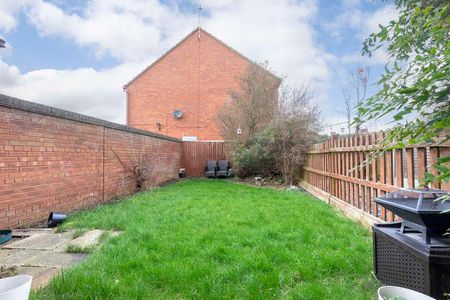 Wisteria Way, Churchdown, GL3 - Photo 4