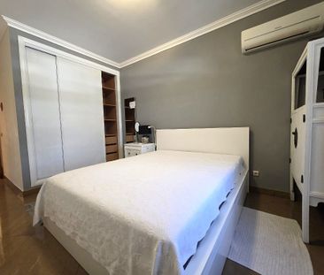 Apartamento com Piscina e Terraços Amplos em Tavira - Photo 4